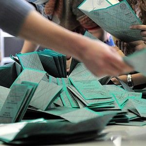 Regionali Sardegna, la lista-clone del M5s rinuncia: "Troppo poco tempo per le liste"