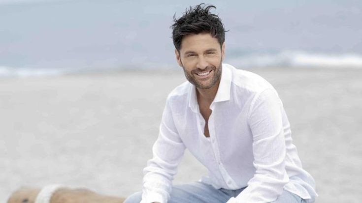 Luna, corna e falò, pronti per il nuovo Temptation Island: Bisciglia e lo show dei tradimenti