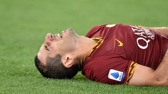 L'anima persa della Roma senza padroni