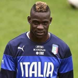 Nazionale, Italia-Croazia a rischio per la pioggia