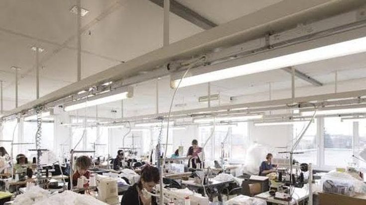 Diritti e lavoro: nell’Italia sempre più diseguale, il salario dignitoso vale 12 euro netti l'ora
