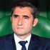 Barcellona, stampa Spagna: Valverde in bilico, Allegri tra i papabili