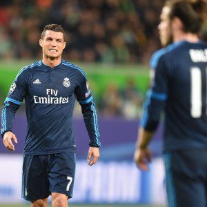 Real preso in giro dalla stampa: ''Benvenuti a Wolfsburg''