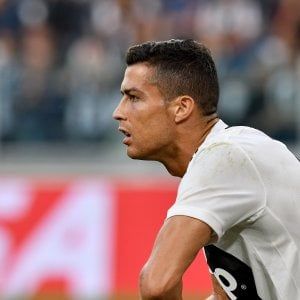 Juventus: fatturato a 500 milioni, ma rosso di 19. Agnelli: "Consolidare la crescita"