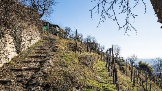 Accordo Enit e UniCredit per rilanciare il turismo e l’agroalimentare italiano
