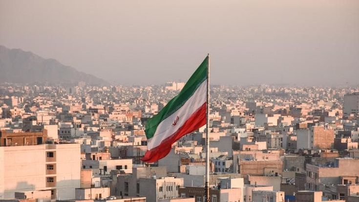 Guerra in Medio Oriente: l’impatto sui mercati emergenti