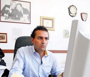 Napoli violenta, l'allarme del sindaco<br />"Raid, pessimo segnale sono preoccupato"