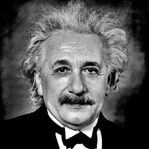 Einstein, il genio raccontato alla radio