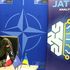 L’Ucraina allena la Nato (e quasi la batte) alla guerra ibrida dei russi