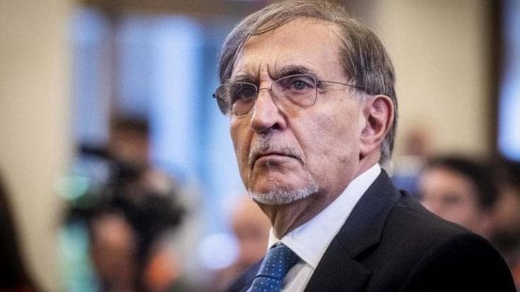 Emendamento ballottaggi, lo stop di La Russa: “C’è il rischio sia improponibile”