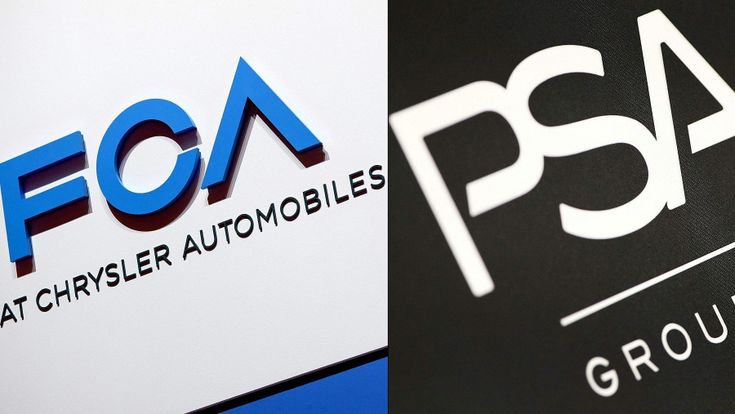 Elettrici e nati per la città ecco i modelli del futuro di Fca-Psa