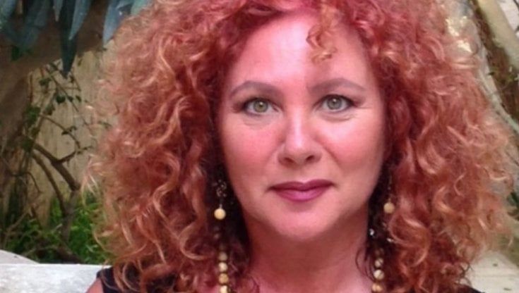 Morta Irene Fargo, sfiorò per due volte la vittoria a Sanremo