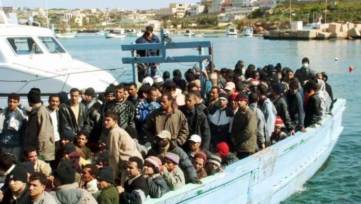 Migrazioni e cittadinanza, trent'anni di diritti negati: l'approccio è ancora securitario, come durante il fascismo