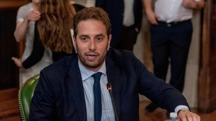 Sfratti, l’assessore Zevi: “Urgente un piano straordinario che riconosca un diritto umano”