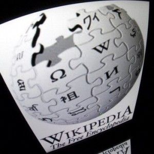 Russia, Mosca crea un Wikipedia alternativo