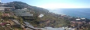 Sanremo, torna la speculazione edilizia<br /> Grattacieli in riva al mare e tante seconde case