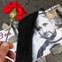 Babchenko a sorpresa in tv mentre in Russia e in Ucraina lo piangono per morto