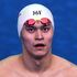 Nuoto, doping: Sun Yang squalificato 8 anni dal Tas