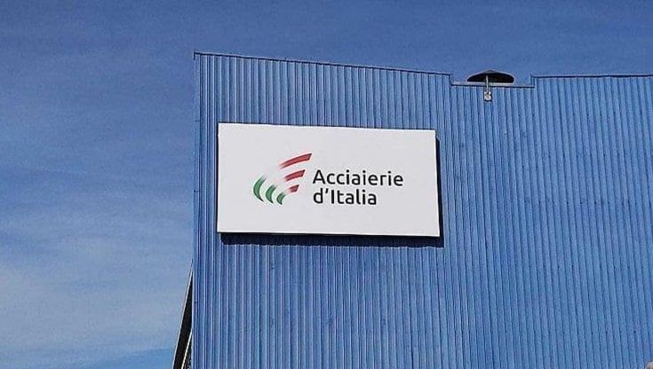 Ex Ilva, l'azienda annuncia: "Investimenti su Cornigliano"