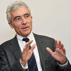Vitalizi ai parlamentari, Boeri: "Con il contributivo si ridurrebbero del 40%"