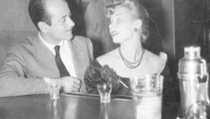 L'uomo in frac, storia del principe siciliano che inventò il calciomercato