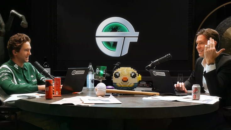 OpenAI ha comprato un talk show. È un modo per controllare la narrazione sull’IA