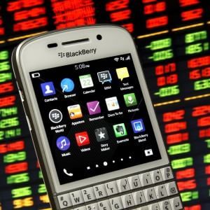 Telefonia, stop al roaming dal 15 giugno 2017