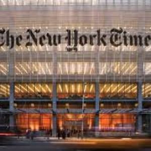Così Google e Facebook puntano al cuore delle news