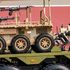 Cani robot e guerra cognitiva. Lo studio cinese che disegna il futuro dell’ordine pubblico