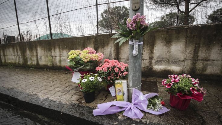Margherita e le altre nella trincea dei centri antiviolenza: “Ora possiamo farcela”