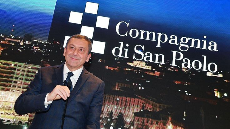 Appello alle fondazioni: una prova di generosità per risollevare il Paese