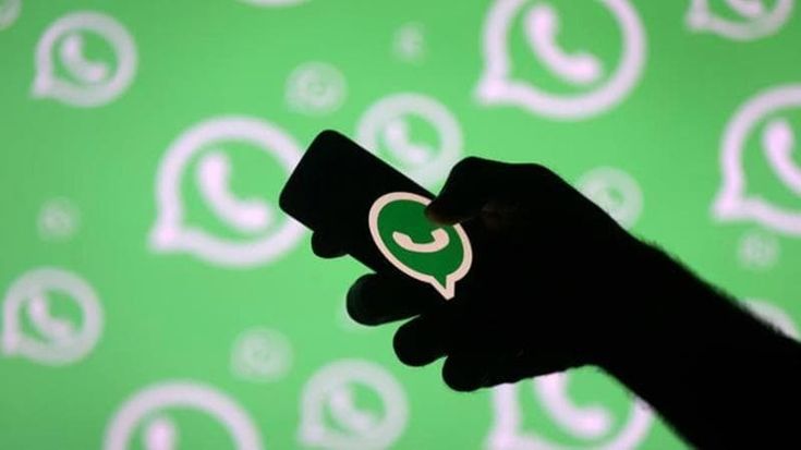 WhatsApp finisce nel mirino dell’Antitrust Ue. Dubbi sull’implementazione di Meta AI