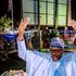 Nigeria, Buhari rieletto presidente ma l'opposizione denuncia brogli