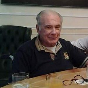 Gazzoni benedice Tacopina: "Mi &egrave; tanto piaciuto, l'amico Joe"