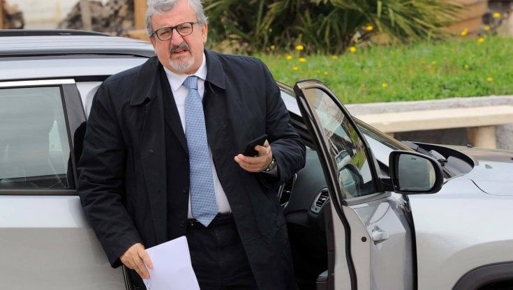 Emiliano e la triste parabola del Pd in Puglia, da Stalingrado a Caporetto