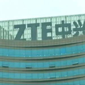 Gli Usa riabilitano i cinesi di Zte, che però perdono la super-commessa in Italia