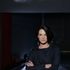 Asia Argento e 
