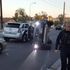Uber, l'incidente di Tempe dello scorso marzo 2017, ma senza conseguenze