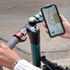 Monopattini elettrici, ecco il futuro della micromobilità