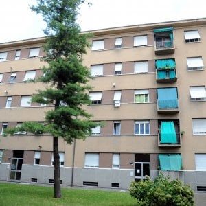 Alloggi popolari, nuove regole in Emilia-Romagna