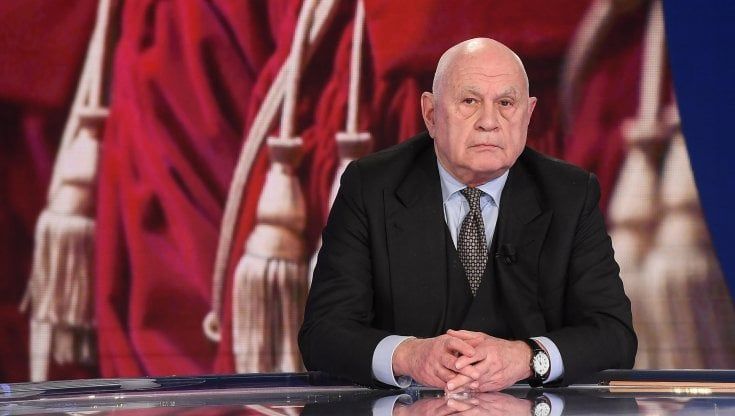 Carlo Nordio, chi è il ministro della Giustizia nel governo Meloni
