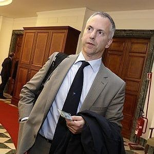 Il ritorno di Doria con Giuliano Pisapia "Una grande sinistra contro i populismi"