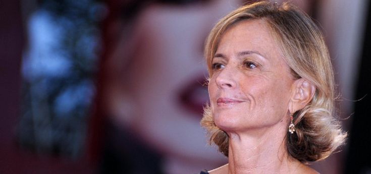 Gender equality al cinema, in Europa solo un film su cinque è diretto da una donna