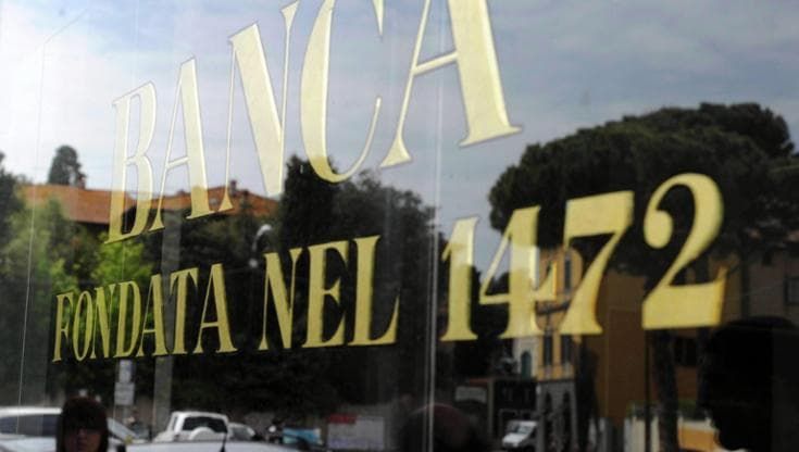 Opas di Intesa Sanpaolo su Mps, l’allarme dei sindacati: “A Firenze 3.000 lavoratori interessati”