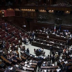 Decreto PA ora &egrave; legge, via libera definitivo dalla Camera