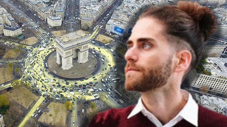 La vita di Matteo a Parigi: “Vivo in 11 metri quadrati e scrivo musica. Quella dell’Europa deve cambiare, meritiamo di più”