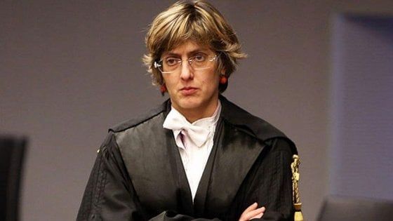 Giulia Bongiorno ministro della Pubblica amministrazione: dai tribunali alle lotte anti-Berlusconi
