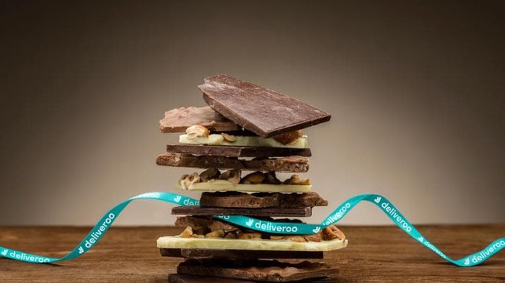 Italiani e cioccolato: tavolette e cioccolatini i formati preferiti