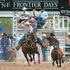 Il rodeo dell'Old West