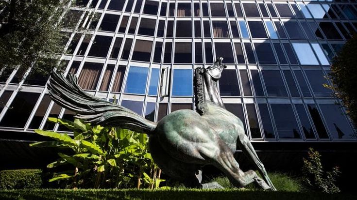 Nomine Rai, assalto compiuto. La destra fa il pieno anche di vicedirezioni